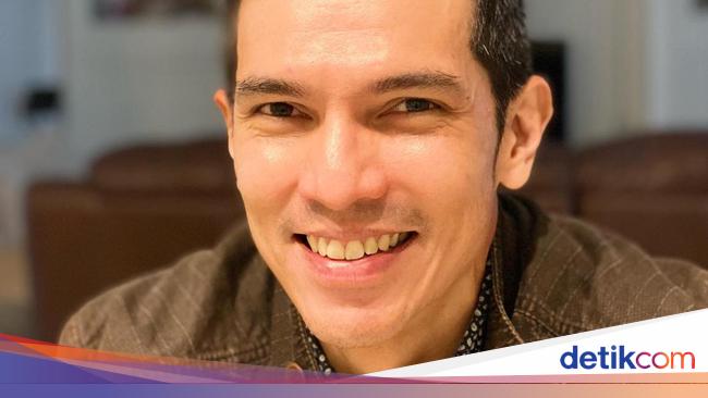 Adrian Maulana Rutin Intermitten Fasting, Bisa ‘Puasa’ 15 Jam Sehari