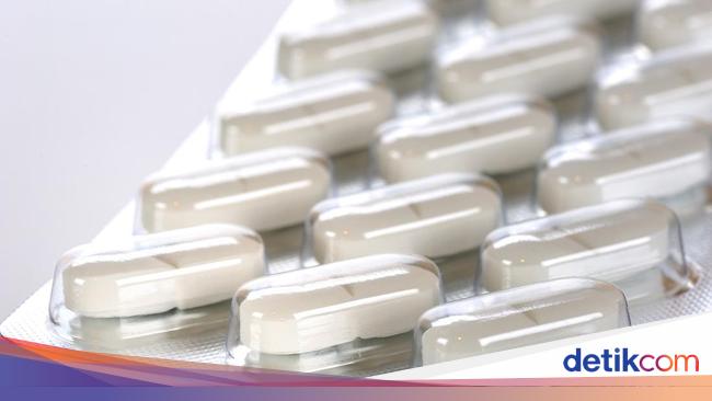 Kemenkes Soroti Penggunaan Antibiotik pada Hewan Ternak, Bisa Begini Efeknya