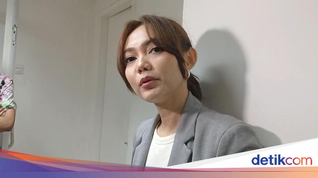 Cara Tepat Intermittent Fasting, Dijalani Rina Nose Biar Tubuhnya Tetap Ramping