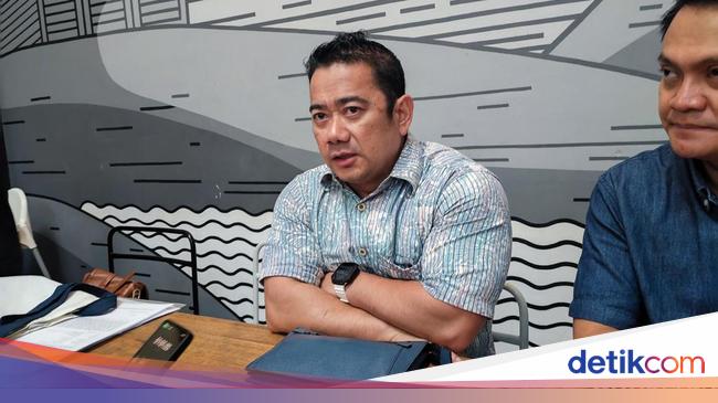 Superstar Fitness di Mata Calon Investor, Income Per Bulan Rp 600 Juta Kok Mau Pailit?