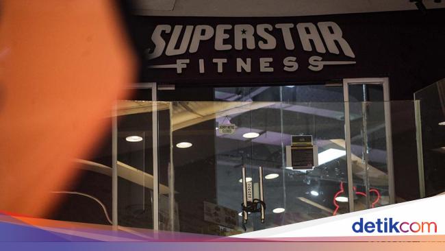 Babak Baru Kasus Superstar Fitness, Member Tuntut Refund atau Alat Gym Disita!