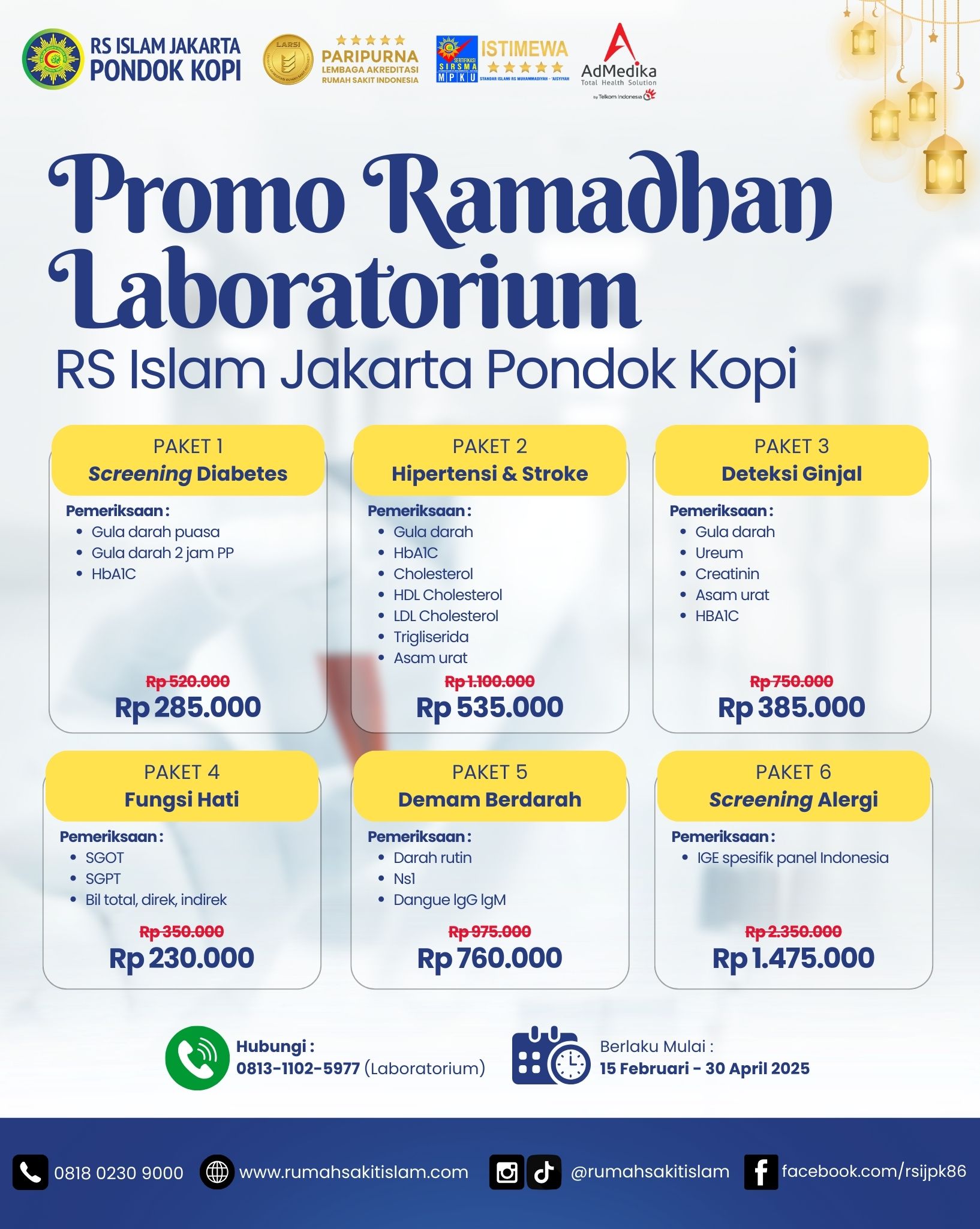 promo mcu ramadhan