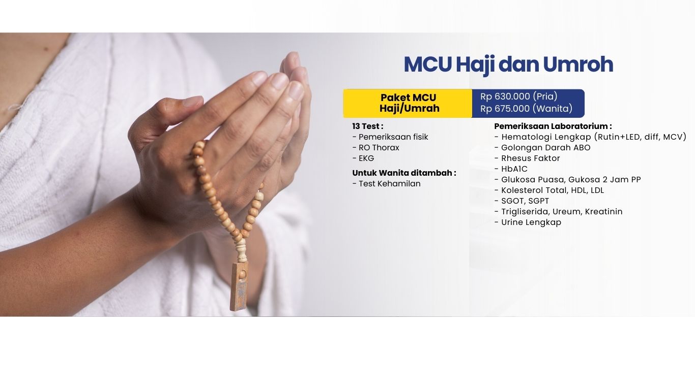 mcuhajiumroh